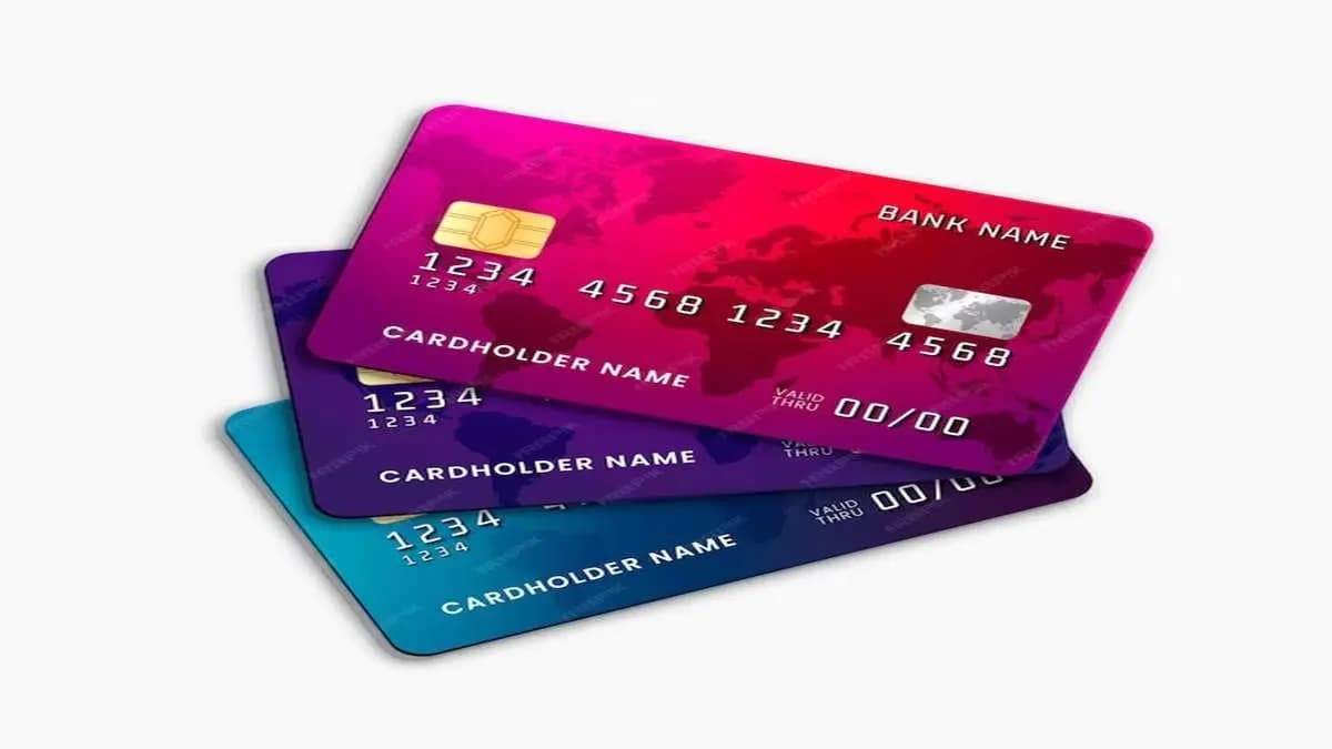 When can you close your credit card 