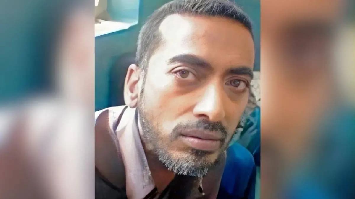 Meet world richest beggar Bharat Jain rs 75000000 net worth owns two flats and three shops 