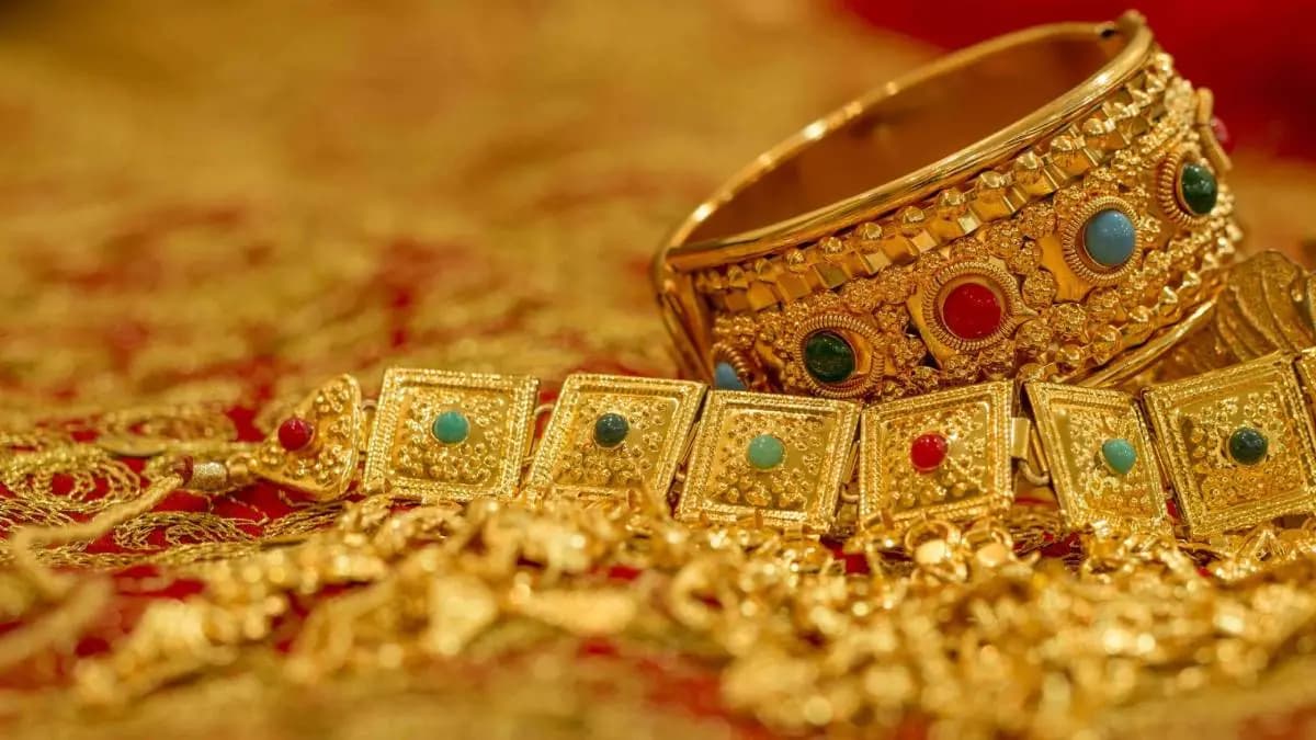 gold rate today in kolkata gnr