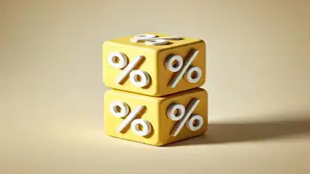 ICICI Bank cuts FD interest rates 