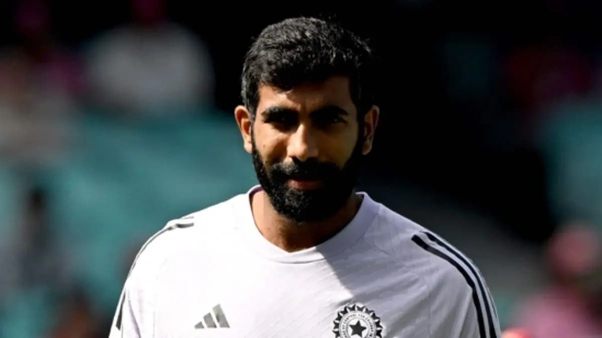 Another back injury might spoil the career of Jasprit Bumrah says Shane Bond spt 