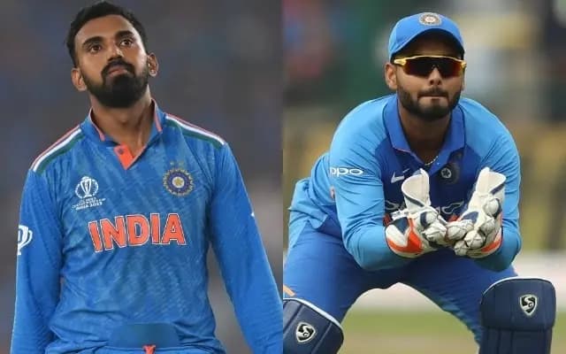 Harbhajan Singh picks up his favourite team ahead of champions trophy team announcement spt 