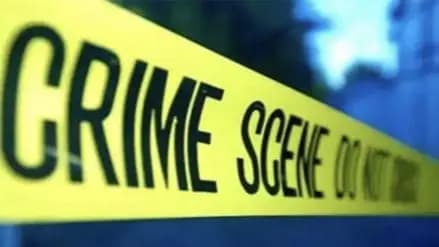 Gujarat woman, in love with cousin, gets husband killed gnr 