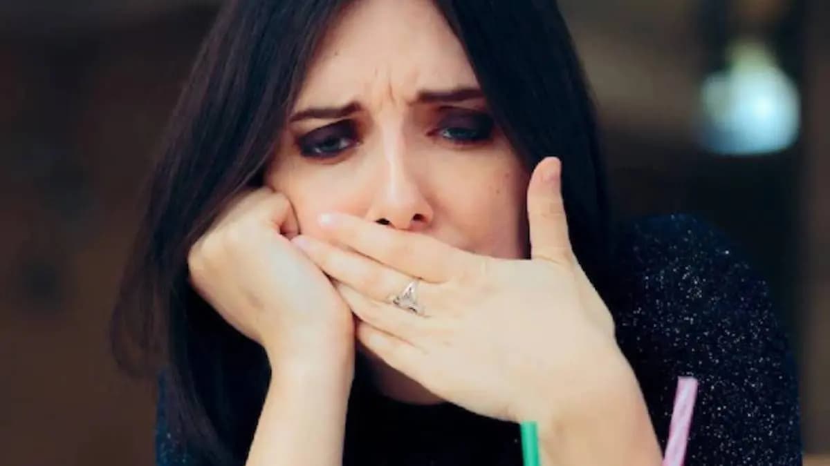 How to cure hiccups with home remedies