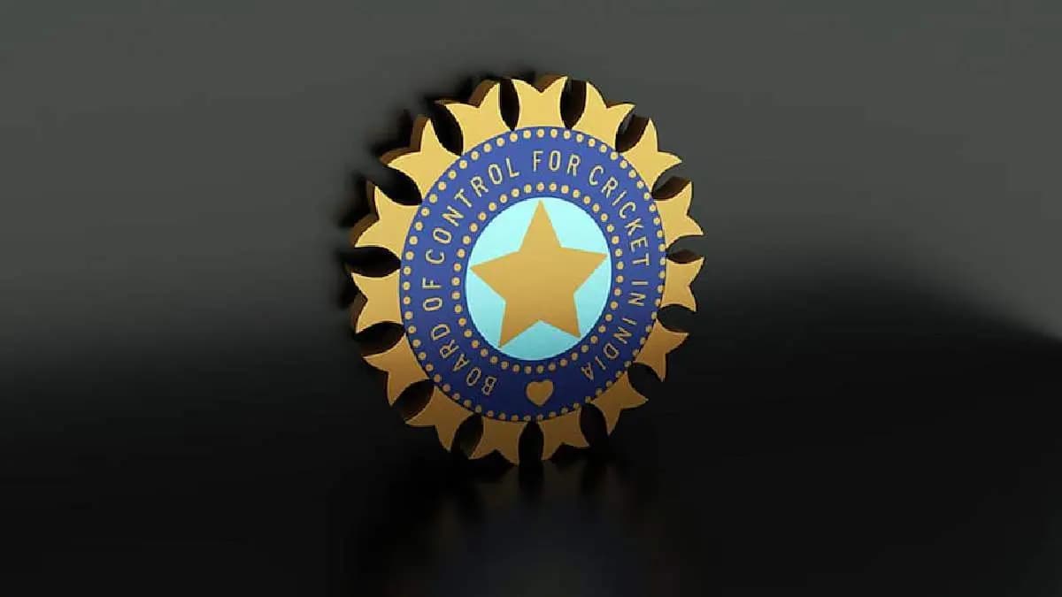 BCCI Stern Signal After RCB Official Is Arrested Over Stampede At IPL Title Celebration