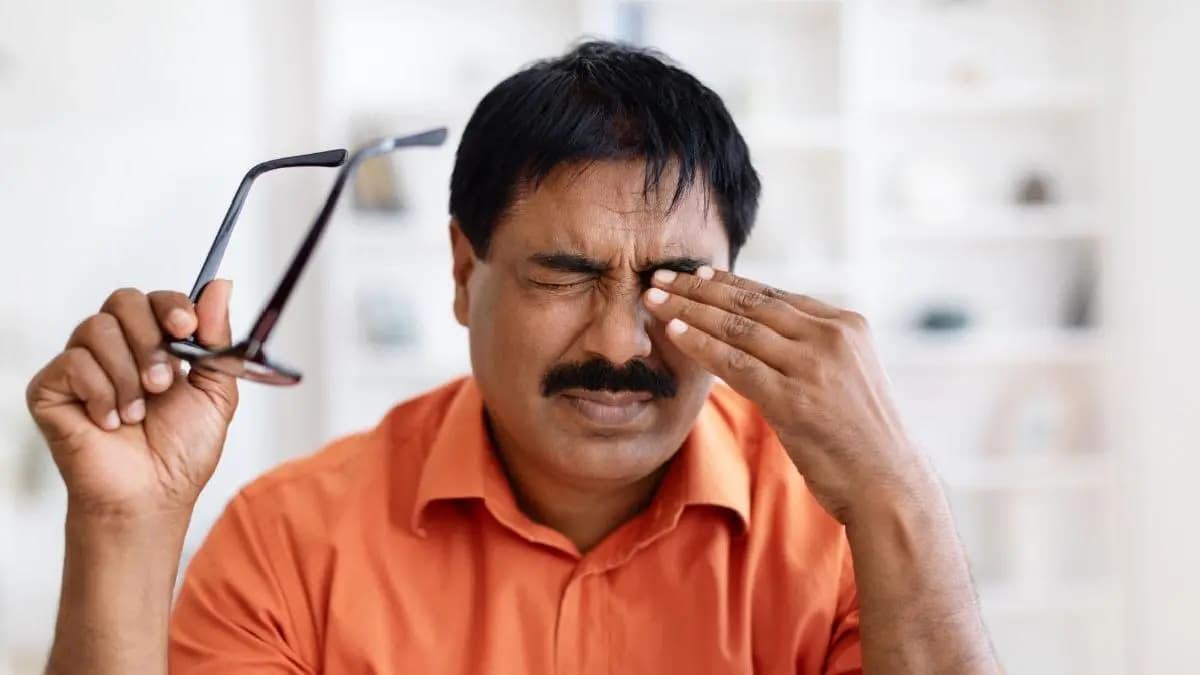 Ginger Peepermint among the Home Remedies of Migraine Headache