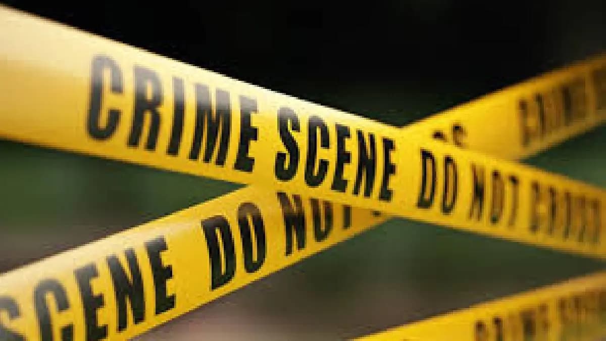 School girl killed by school teacher in Rampurhat