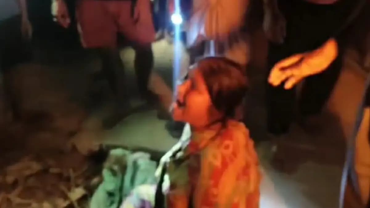 PatharPratima  blast update several died toll rises to 8