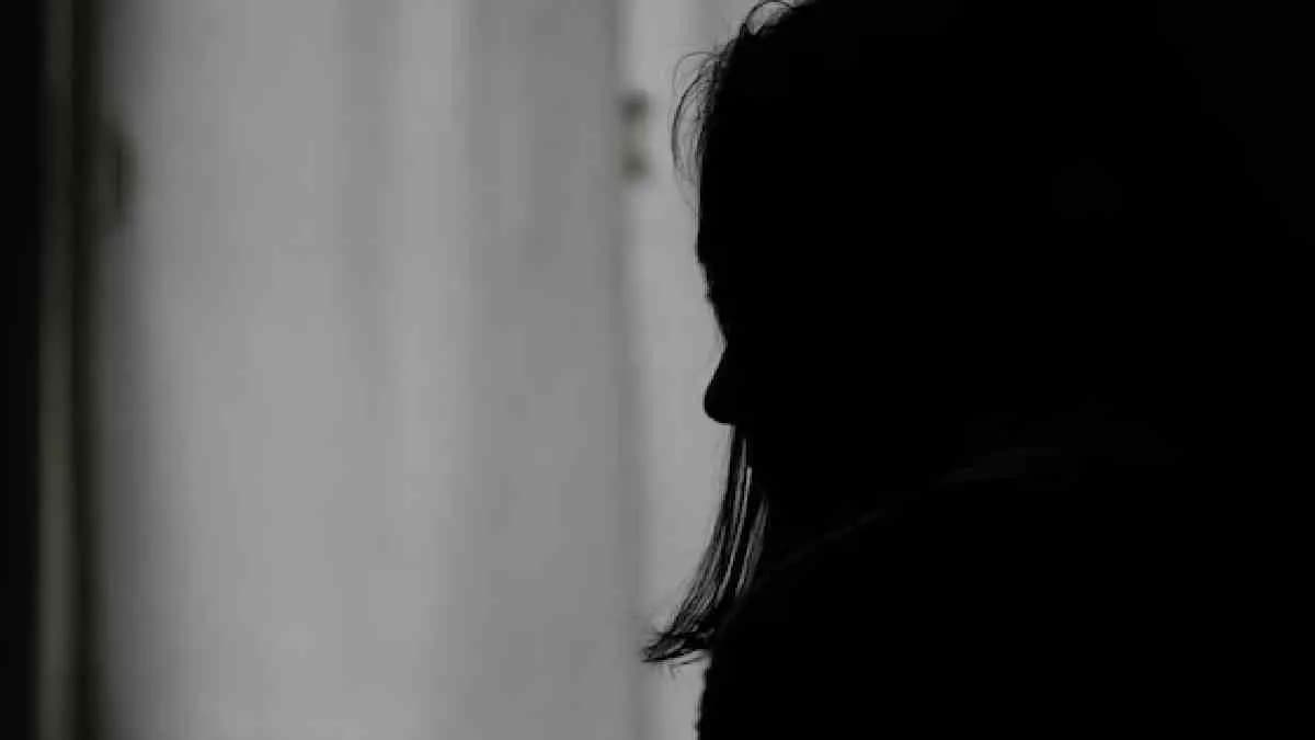 Crime against woman at Bengaluru