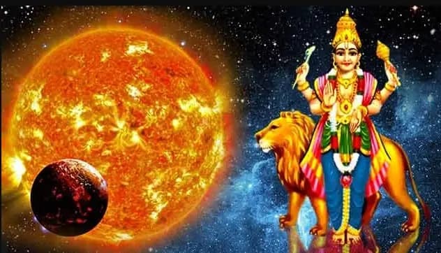 according to astrology these activities you should never do on Wednesday lif