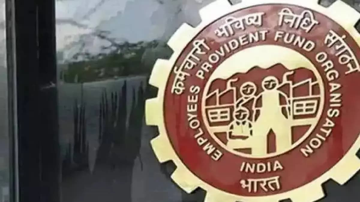 Good news for lakhs of epfo members minimum pension might rise gnr 