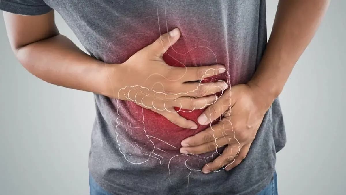 clove can be very helpful to reduce various gut related issues