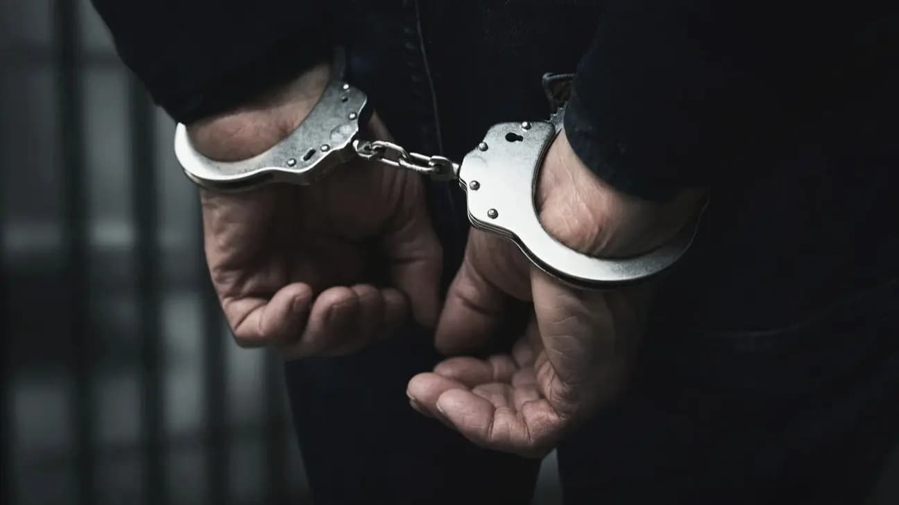 Ashoknagar Three Arrested in Kidney Smuggling Case 