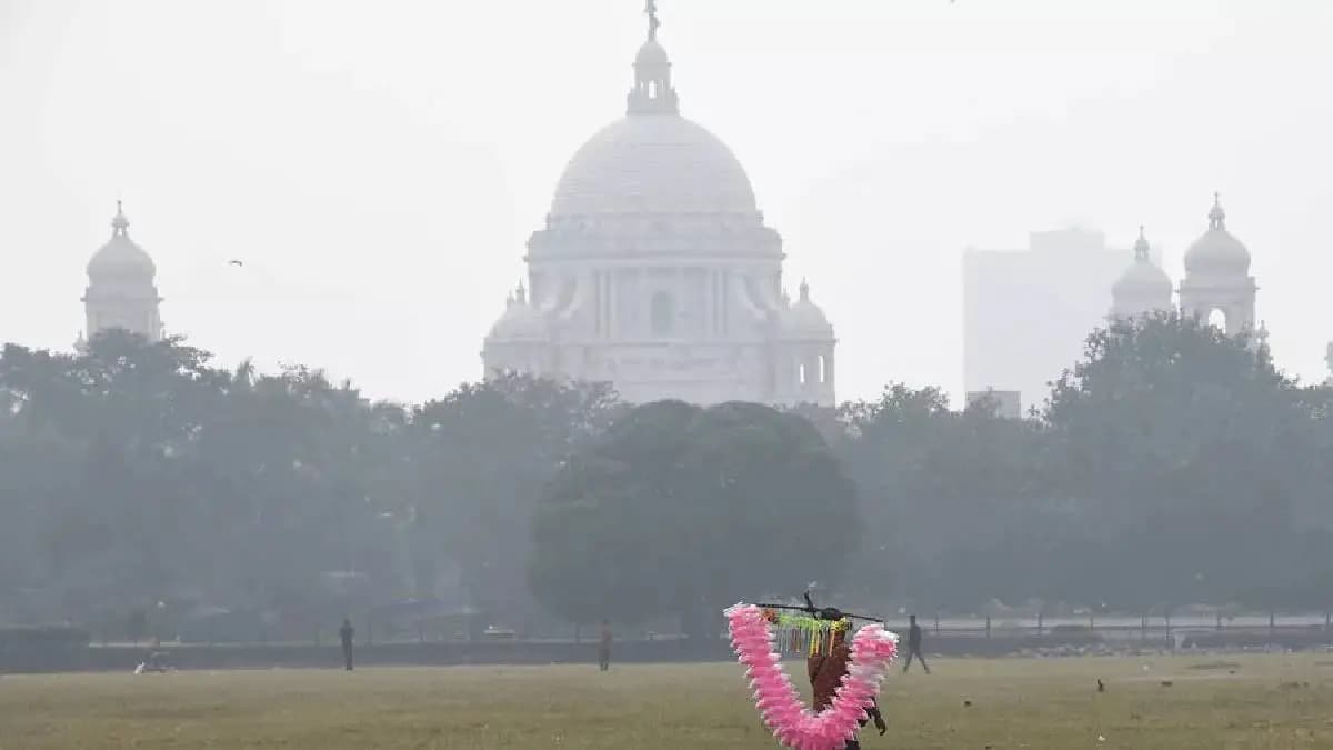 imd predicts temperature increased from sunday gnr