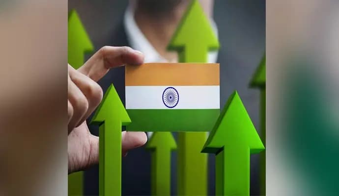 The budget will focus on tax exemptions