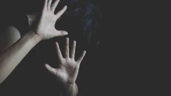 Crime against seven year old girl in ramnagar purba Medinipur gnr 