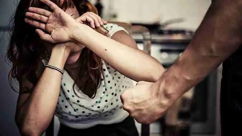 Kerala Woman Kills Self Over Dowry Torture and Physical Assault By Husband Father In Law