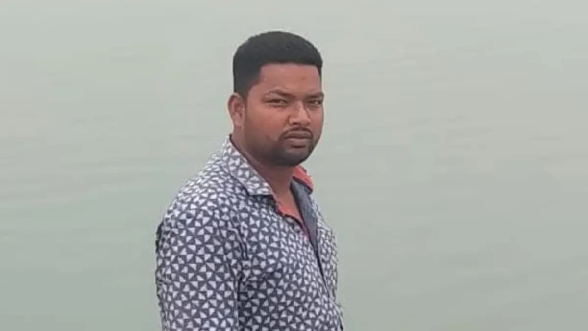 TMC might take steps against a leader after he declined to abide by party decision