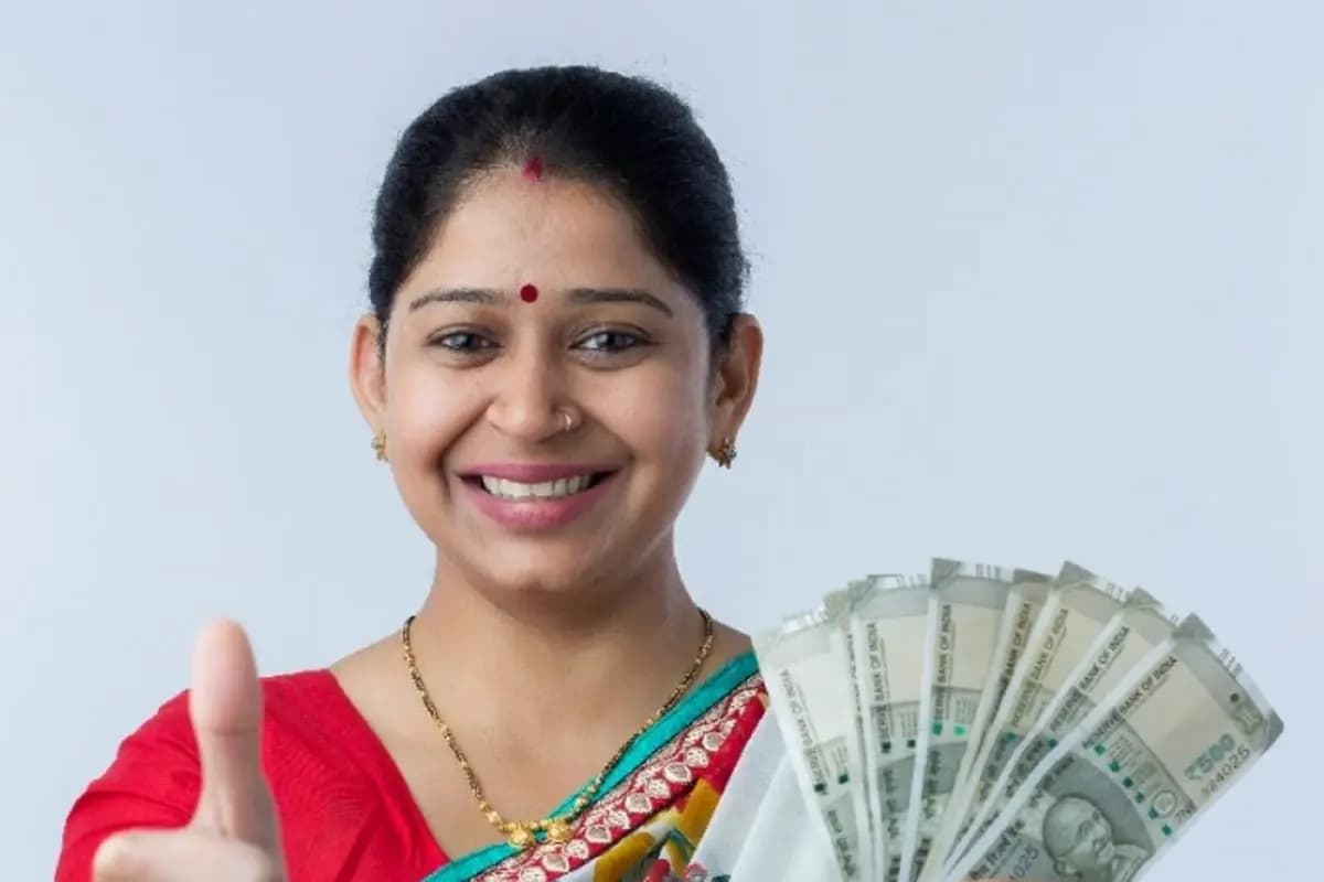 How to manage saving from Household expenses know these easy tips