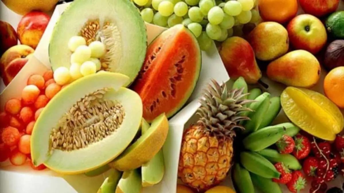 extreme consumption of papaya have many bad effects for health lif