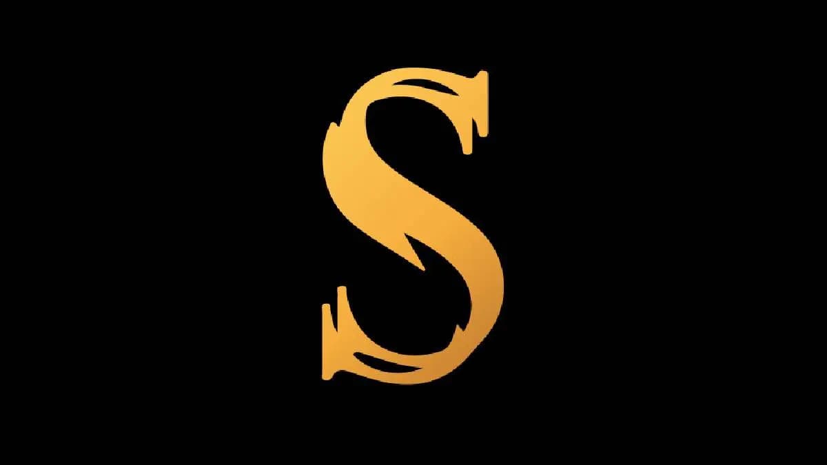 Numerology what does alphabet S stands for in your name