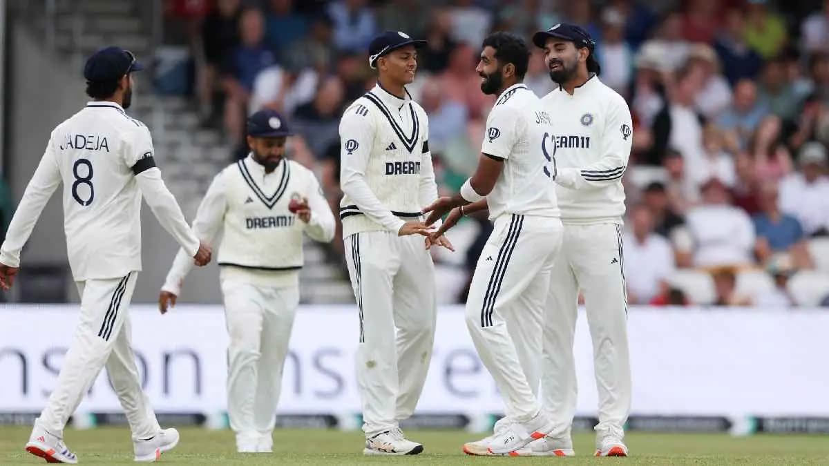ICC Big Rule Changes in Test Cricket All you Need to know