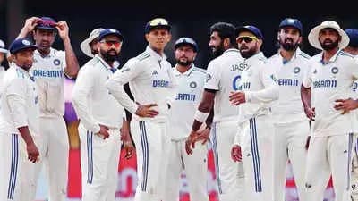 Sachin Tendulkar to join Gautam Gambhir's support staff? BCCI given huge suggestion spt 
