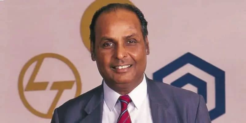 again ambanis made the country proud_gnr