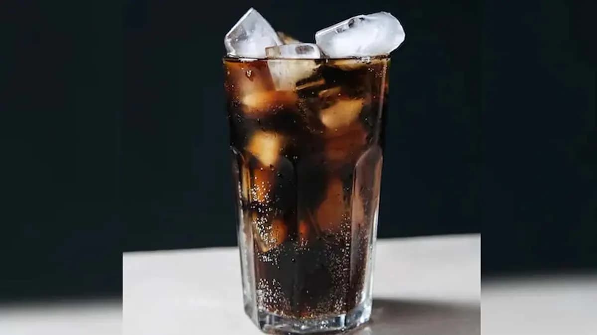 Young gay man kills minor partner by poisoning cold drinks in Mumbai