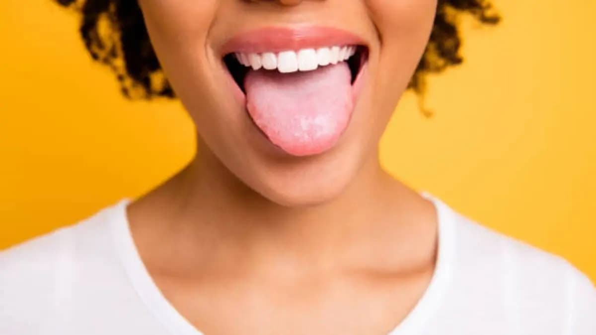 By these all symptoms you can identify those diseases that you are suffering lif