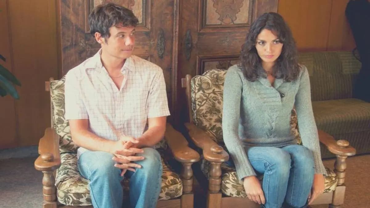 Why dating an introvert partner is not bad says dating coach