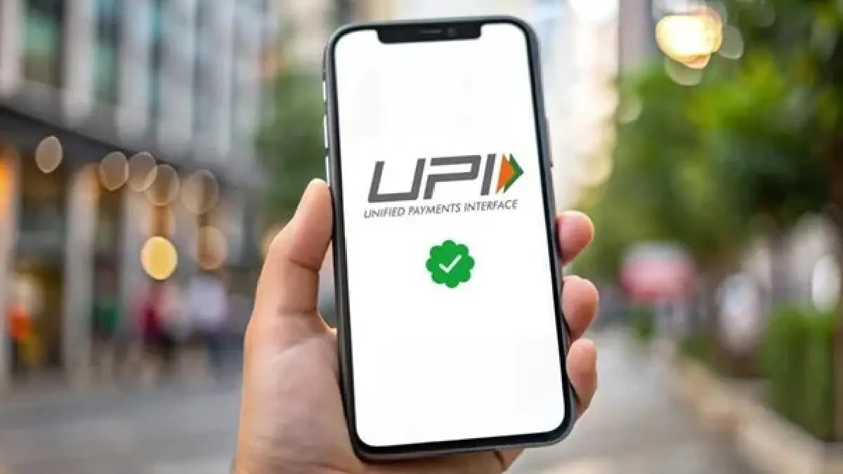 New UPI rules from today august 1 What changes for you here the list