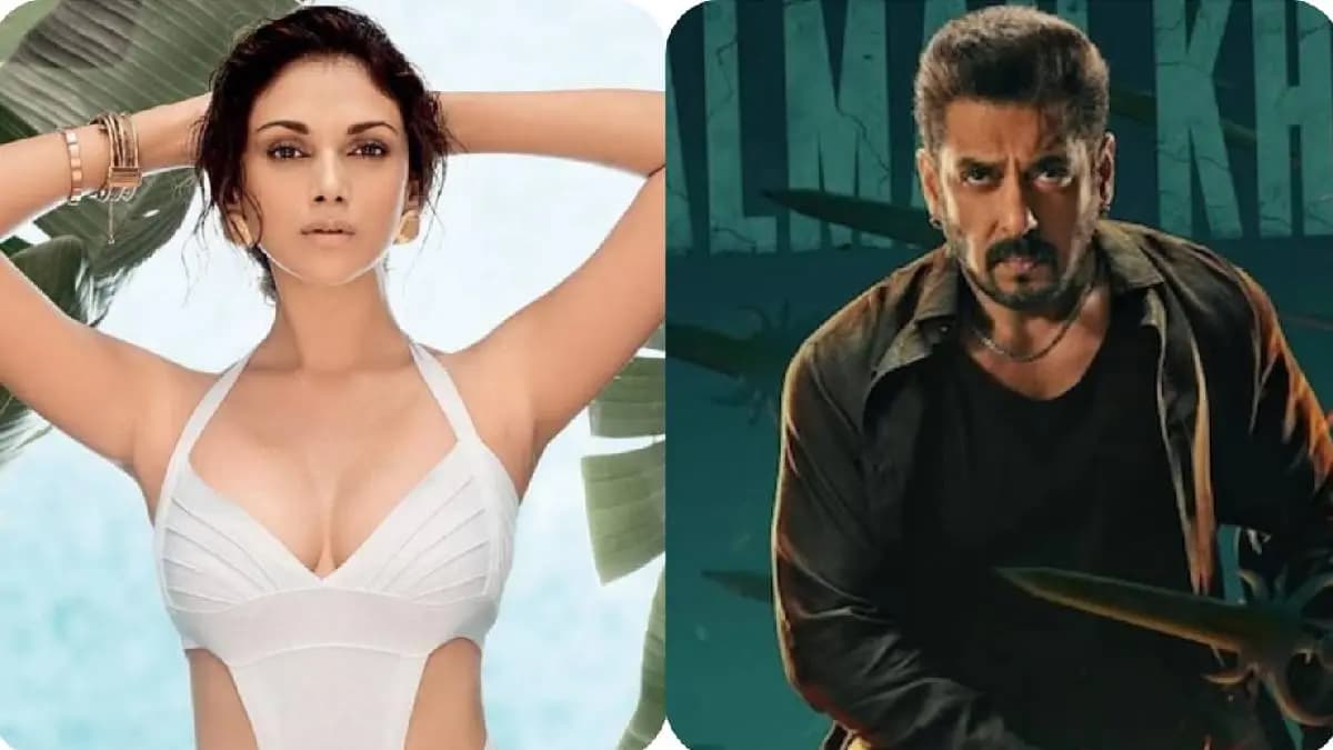 Top entertainment stories of Bollywood  