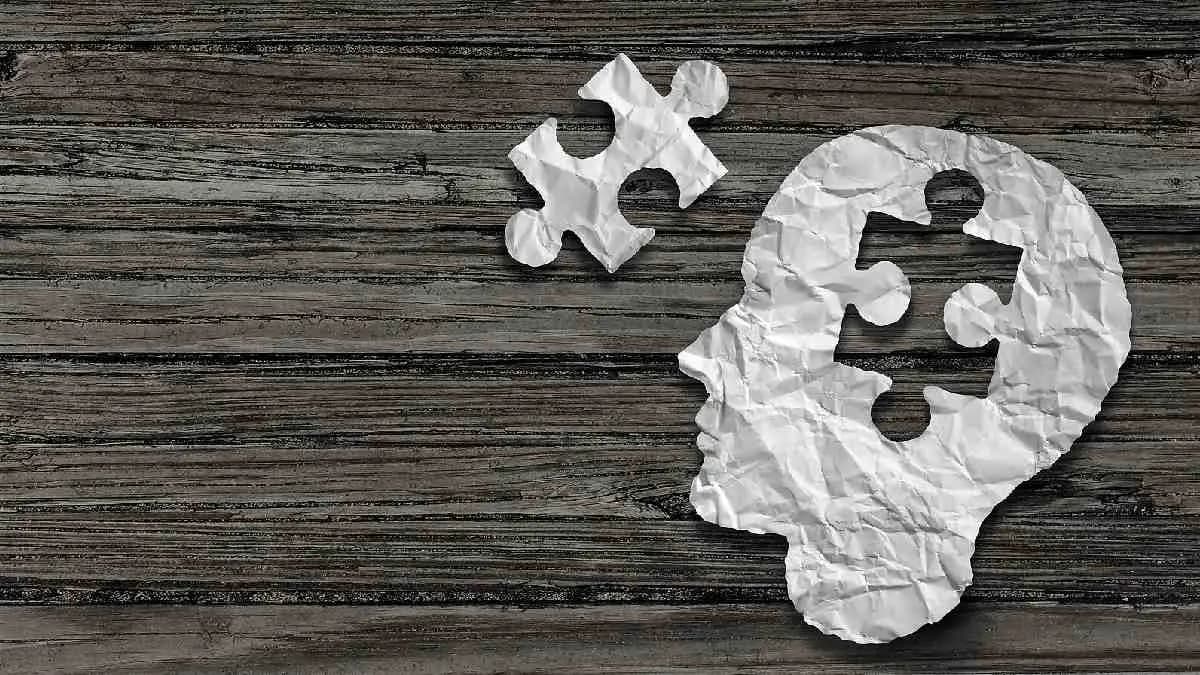 Five small daily habits which are hampering your mental peace