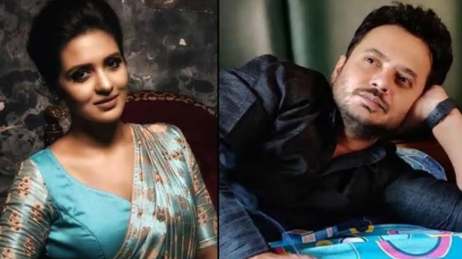 actor rahul arunoday bandopadhyay spoked about valentines day ent