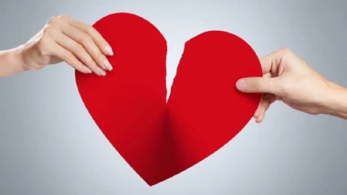 Chinese man gets Rupee 3.2 crore gift after discovering ex affair with his nephew