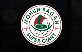 from when and where will mohun bagan-odisha fc match tickets go on sale? spt 