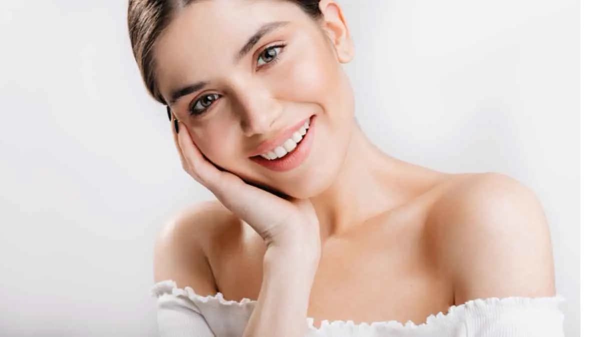 this home made natural remedy can glow your skin rapidly lif