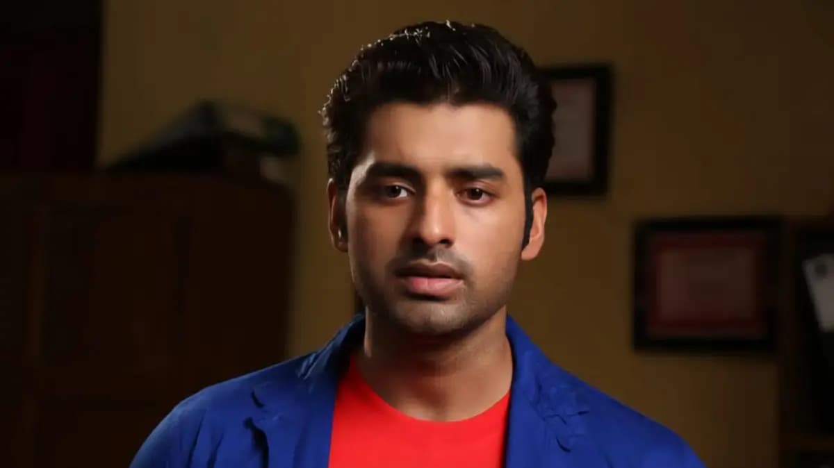 Tollywood actor Ankush Hazra summoned by ED for online scam