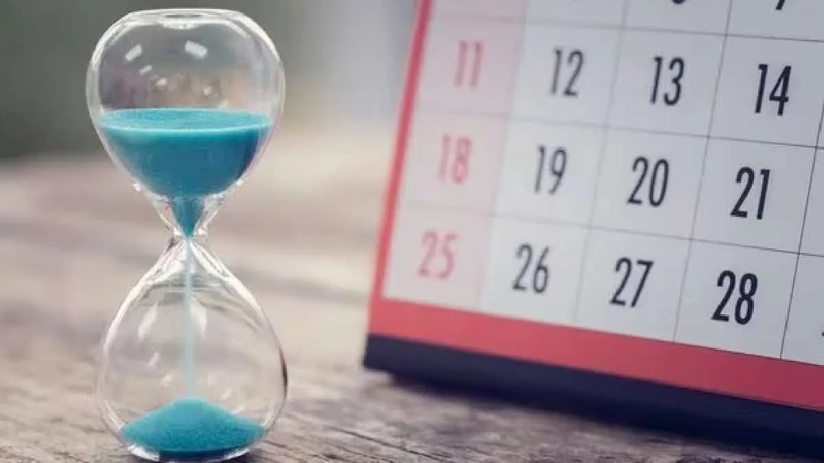 How to build a corpus of 1 cr in six years on mutual fund gnr