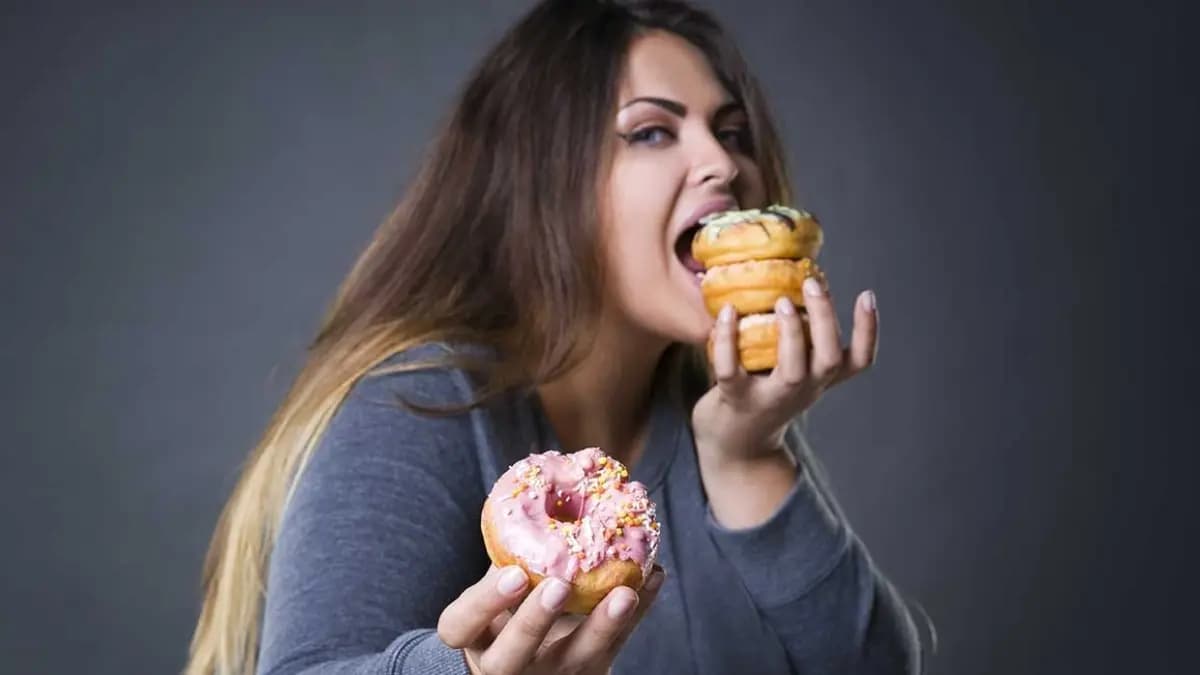 what are the reasons of craving sugar know how to stop this tendency lif