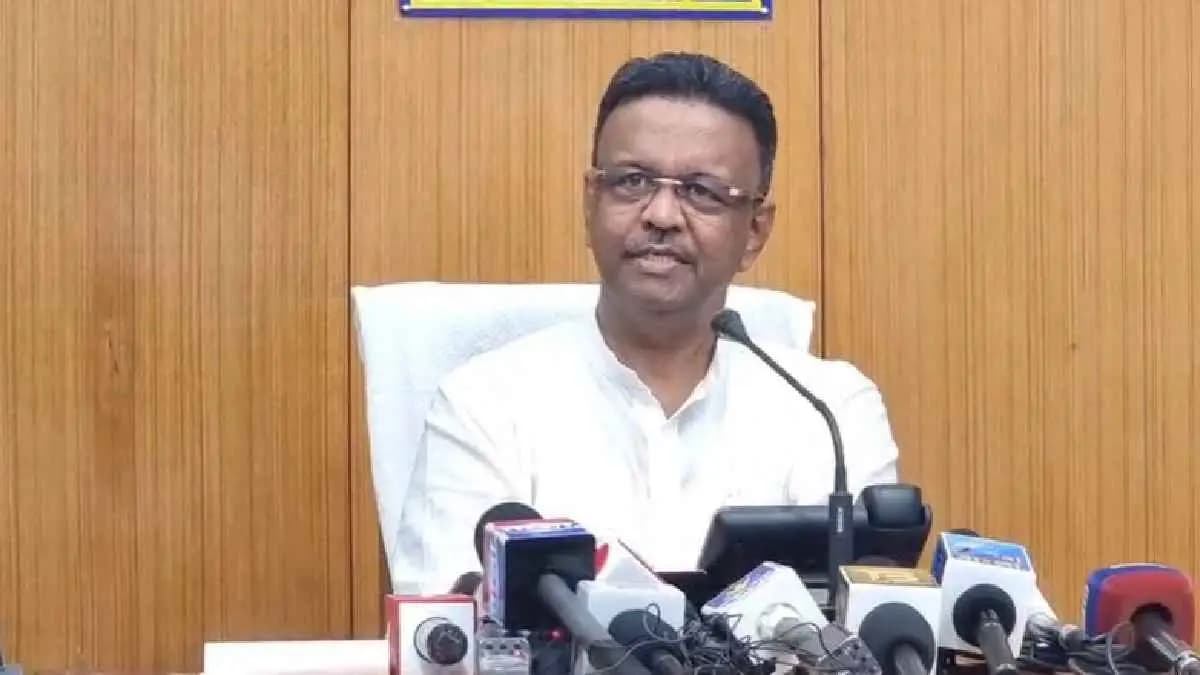By the order of KMC All rooftop restaurants in Kolkata will be closed for now