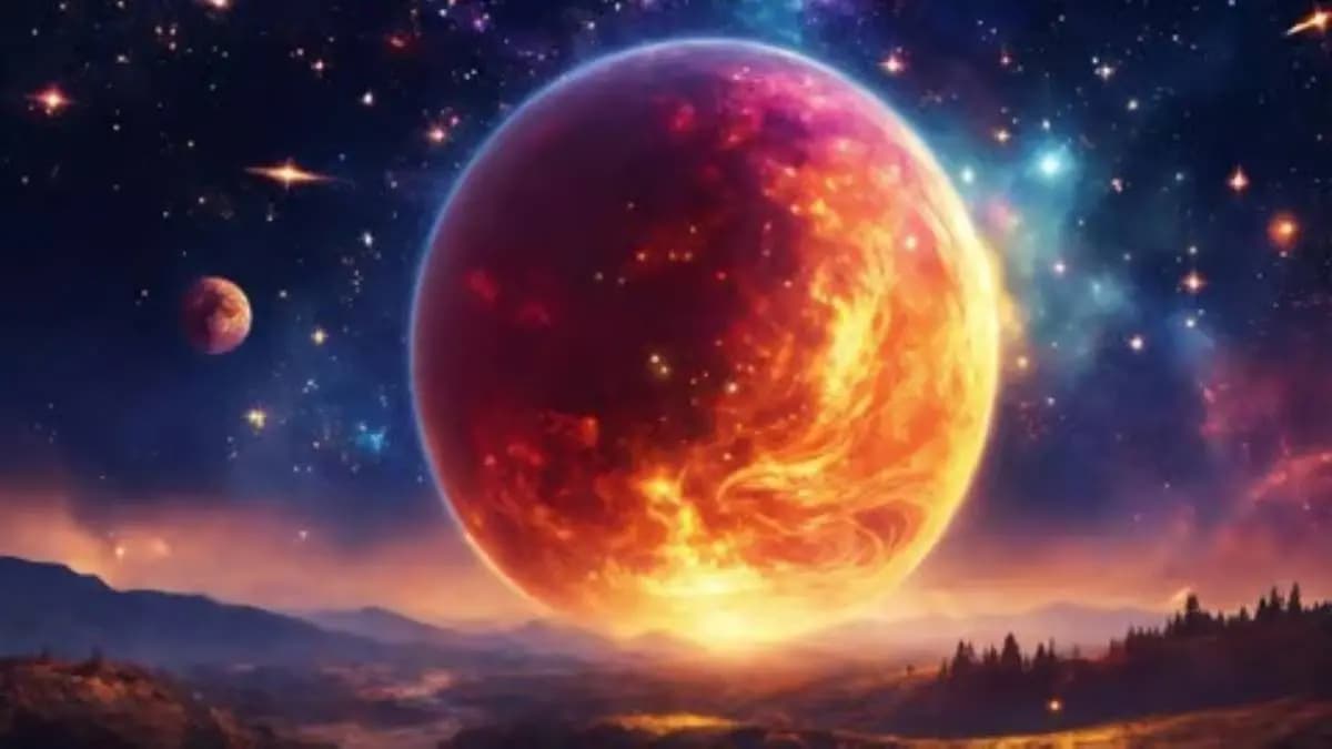 budh margi will make 4 zodiac signs lucky details inside lif