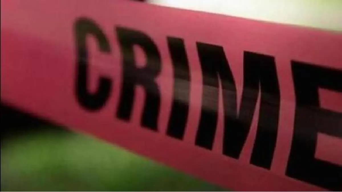 Tripura Woman Injured In Dangerous Attack FIR lodged