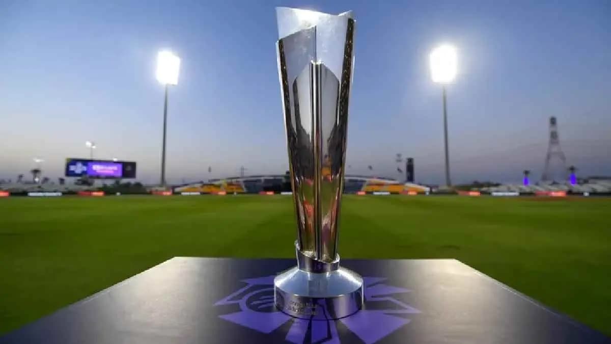 World Cup-winning captain who disappeared amid leaked audio with girls and tax default of crores