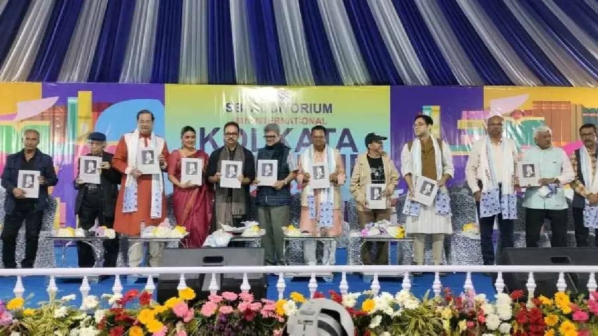 Aajkaal Publications Books Now Available on Amazon for Readers