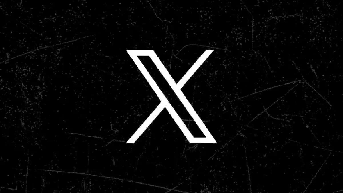Karnataka High Court said that X must comply with the Indian laws