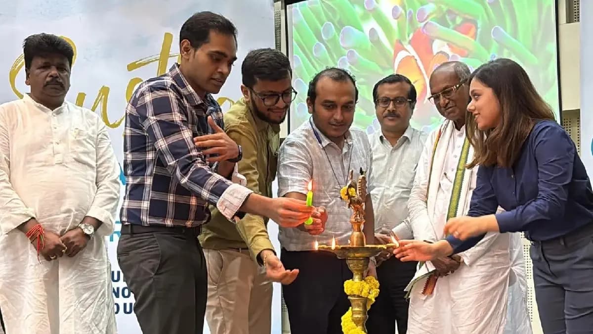 Shustho Chandannagar Nephro Care has taken a significant step to Boost Public Health Awareness