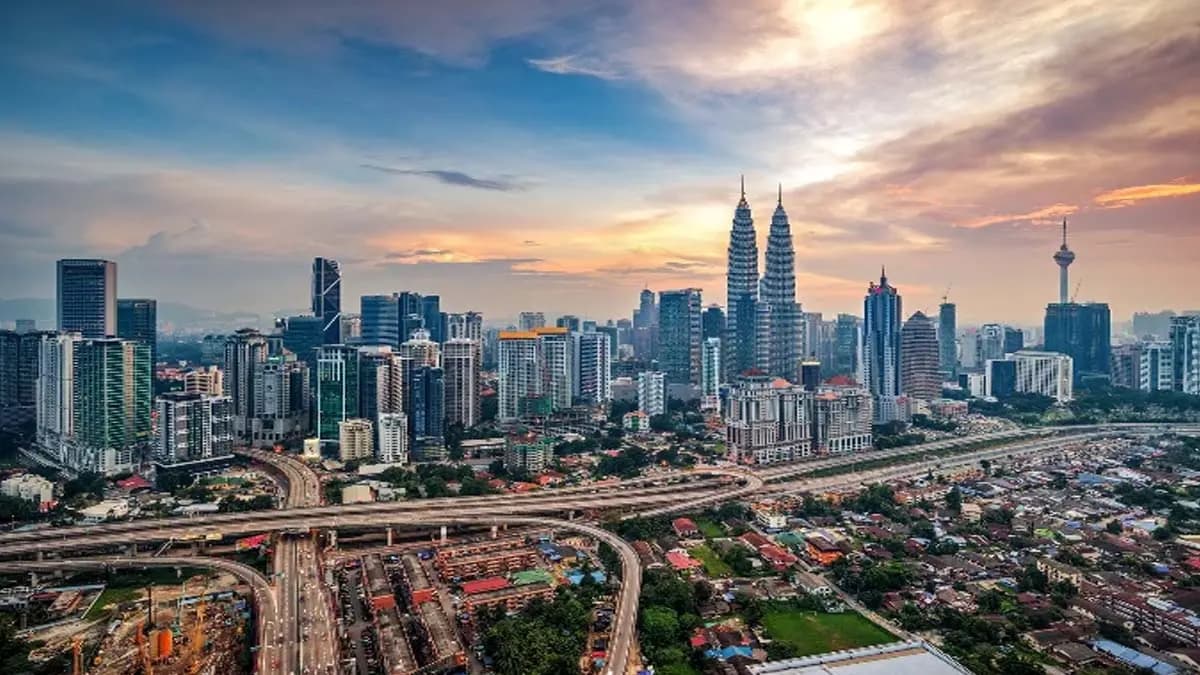 More than 10 million tourists visited in three months do you know which country in Asia is the most popular among tourists