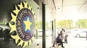 T20 and ODI selection for England series on different dates? Spt 